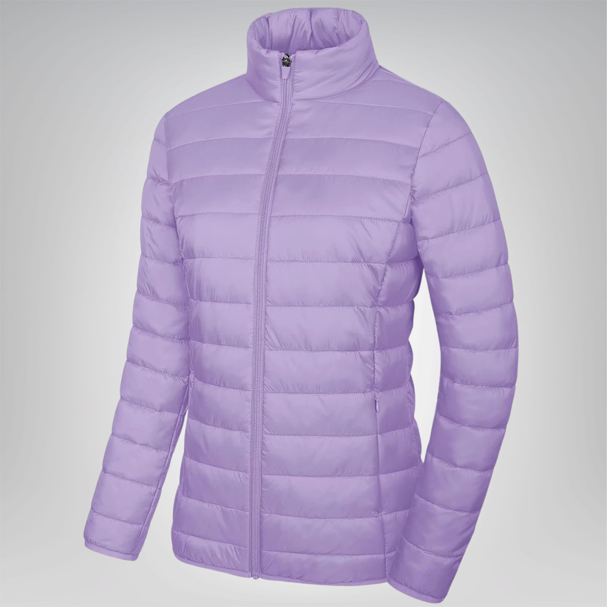 WENDY | CHAQUETA ACOLCHADA