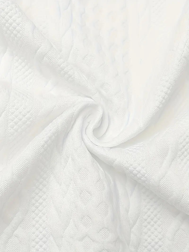 ZARA | CHAQUETA CON CREMALLERA