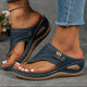 ORTHOPEDIA | SANDALIAS ORTOPÉDICAS ELEGANTES Y ULTRA CÓMODAS