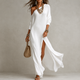 SERINA | VESTIDO DE NOCHE ELEGANTE