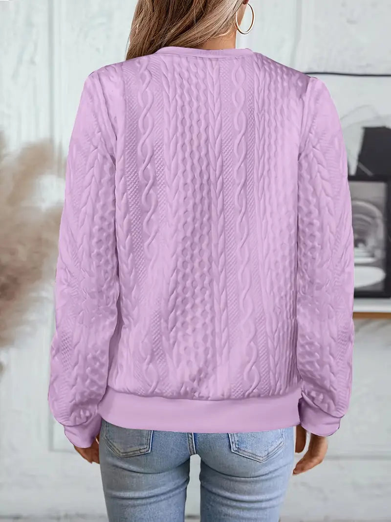 ZARA | CHAQUETA CON CREMALLERA