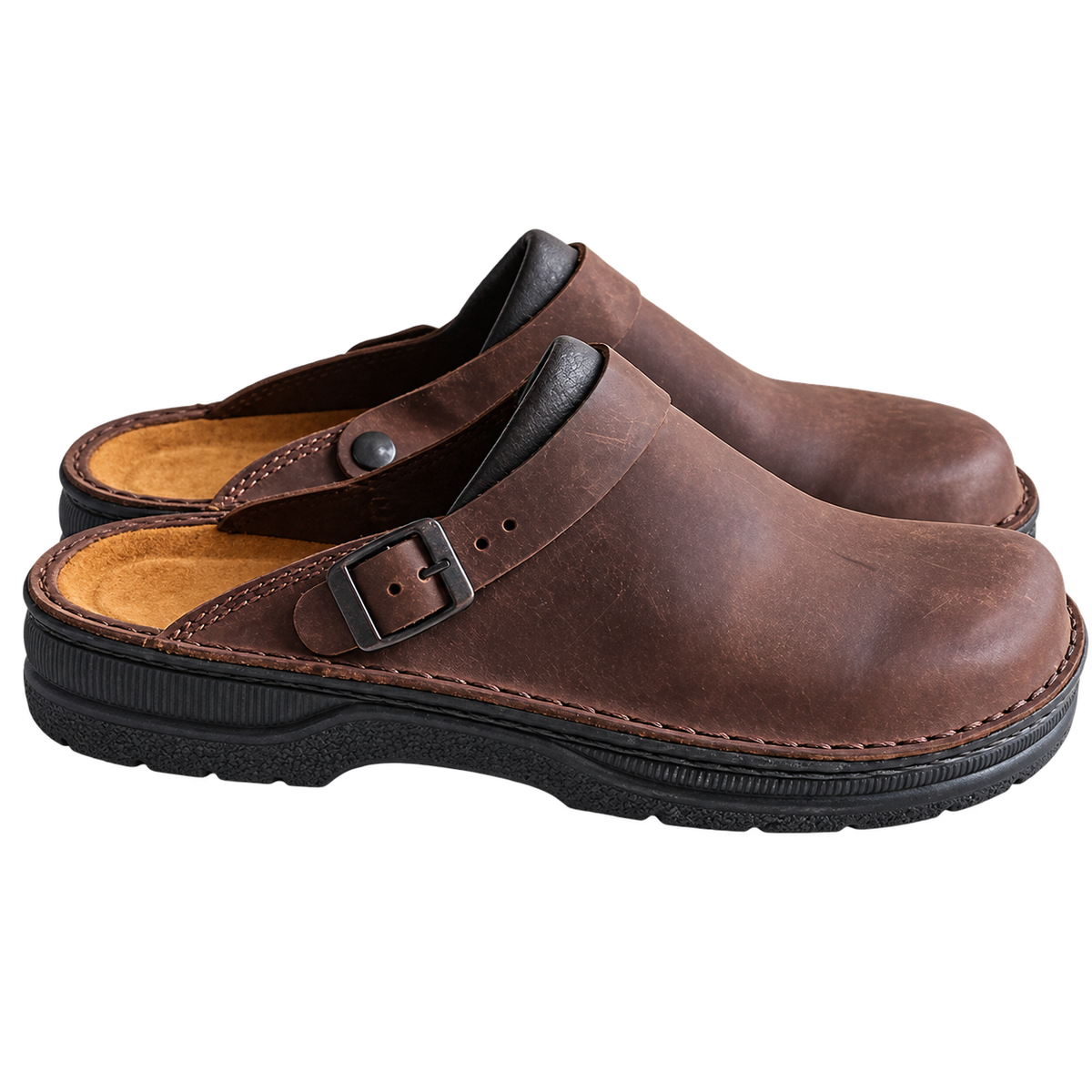 ANNELIES | ZAPATOS ELEGANTES Y CÓMODOS SIN CORDONES