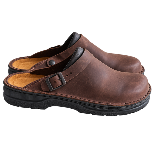 ANNELIES | ZAPATOS ELEGANTES Y CÓMODOS SIN CORDONES