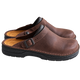 ANNELIES | ZAPATOS ELEGANTES Y CÓMODOS SIN CORDONES
