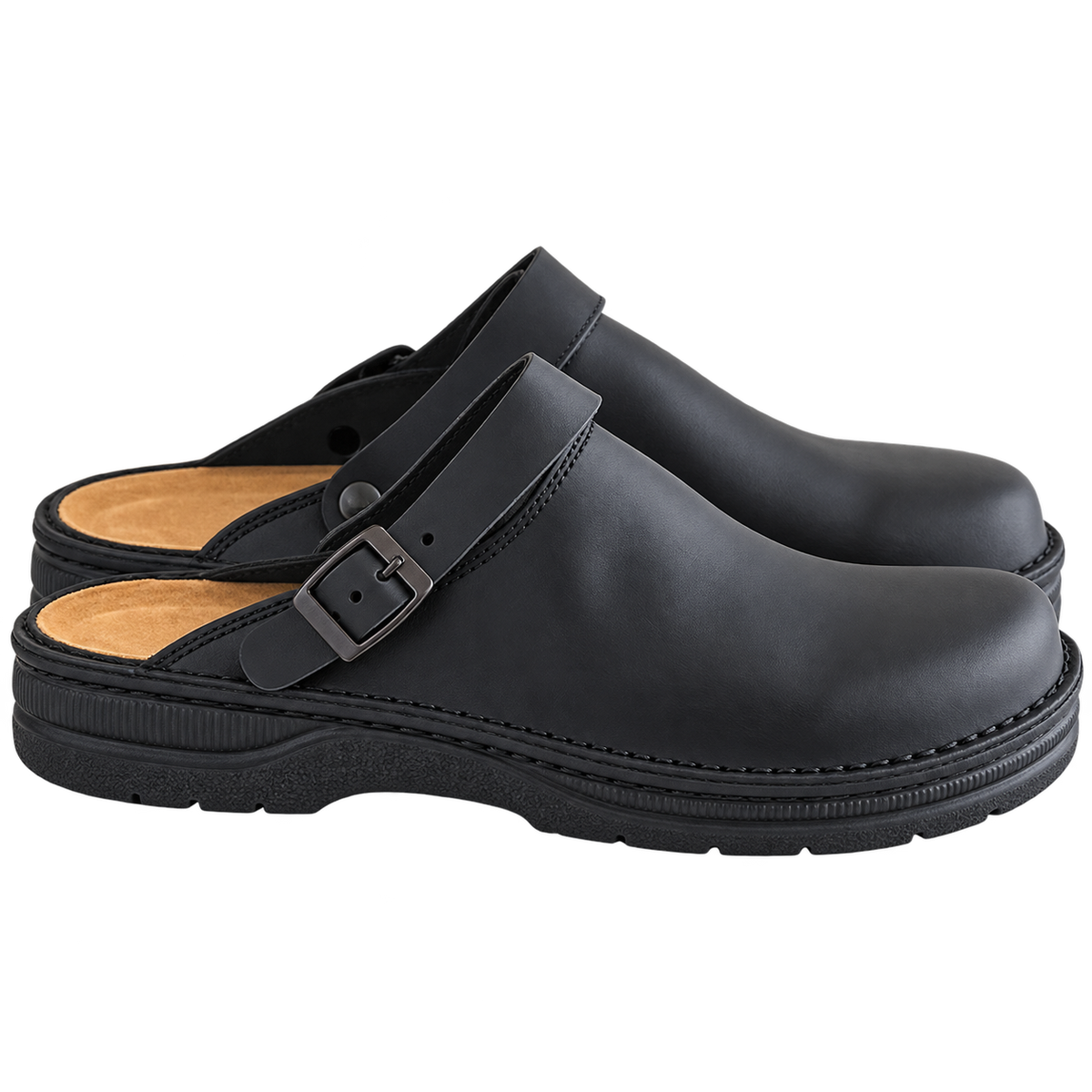 ANNELIES | ZAPATOS ELEGANTES Y CÓMODOS SIN CORDONES