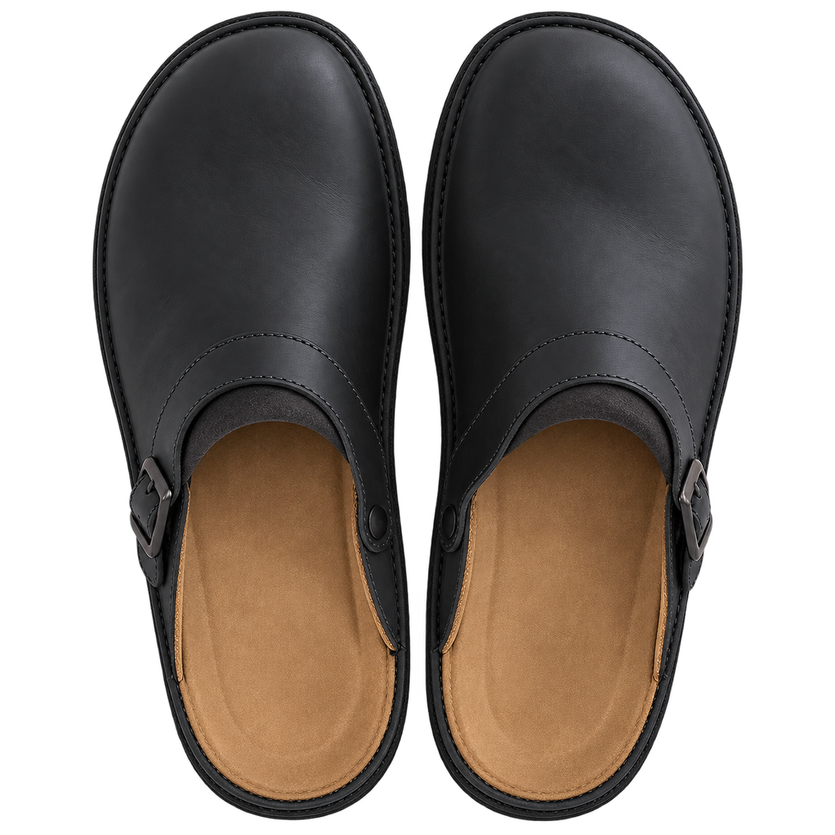 ANNELIES | ZAPATOS ELEGANTES Y CÓMODOS SIN CORDONES