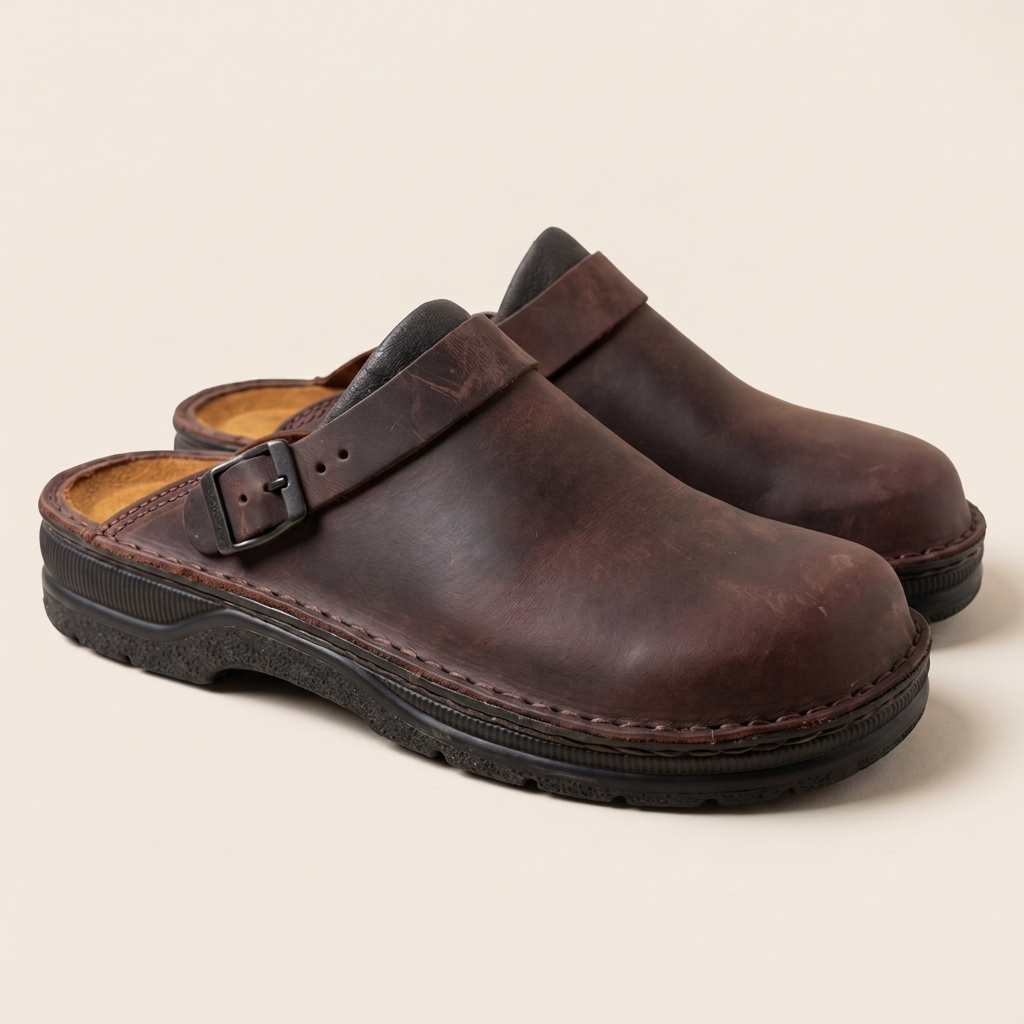 MARGHERITA | SANDALIAS CÓMODAS FÁCILES DE CALZAR