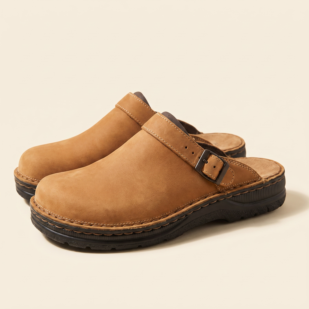 MARGHERITA | SANDALIAS CÓMODAS FÁCILES DE CALZAR