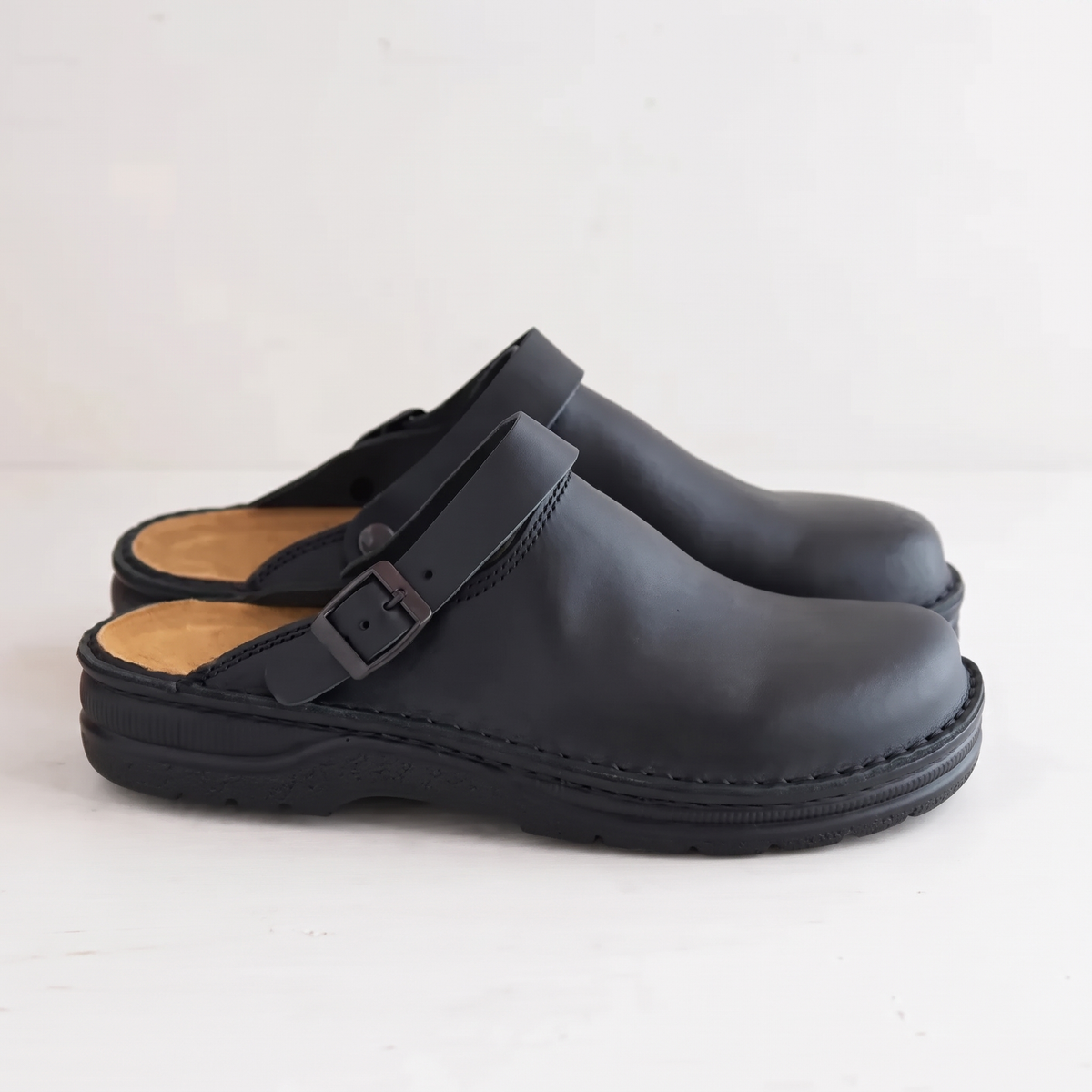 MARGHERITA | SANDALIAS CÓMODAS FÁCILES DE CALZAR