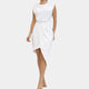 ANABEL | VESTIDO MODERNO