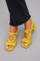 VALENTINA™ | SANDALIAS DE VERANO LLENAS DE COLOR