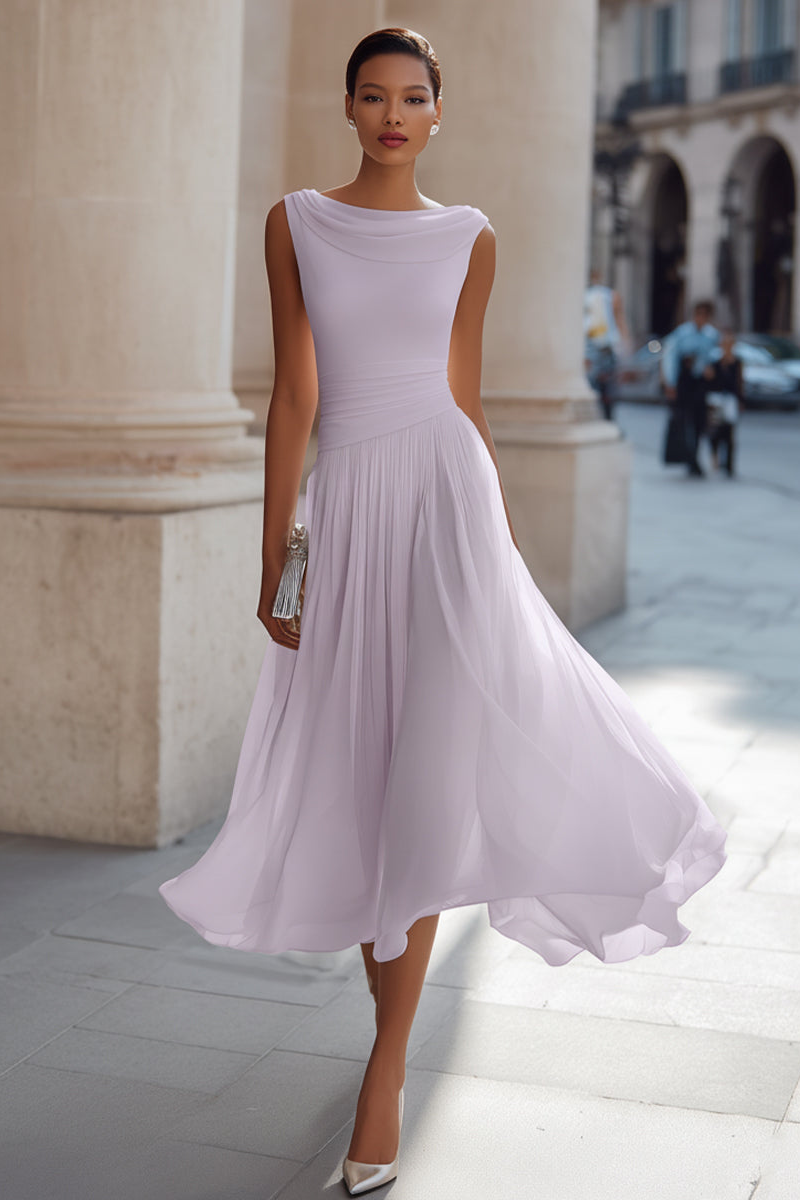 EMMA | ELEGANTE VESTIDO DE GALA