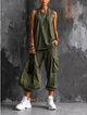 NOEMI | CONJUNTO CASUAL DE COMODIDAD URBANA