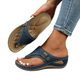 ARCHELLA | SANDALIAS CON TACÓN CÓMODO Y SOPORTE