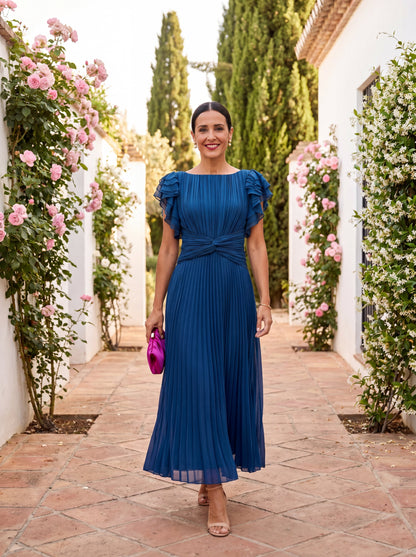 VESTIDO ROXANE