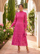 VESTIDO ELEONOR