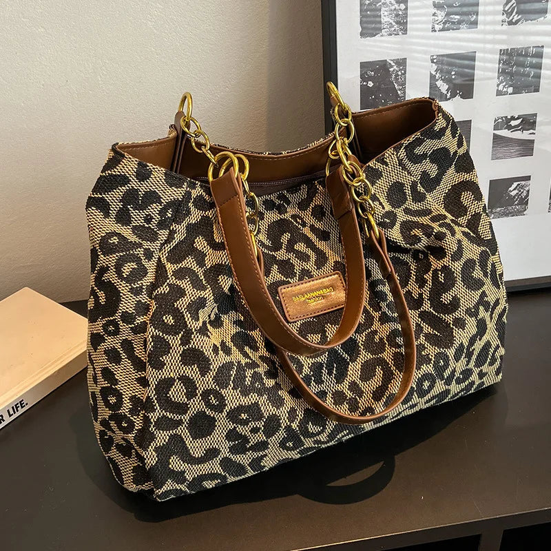 BOLSOS IDEALES