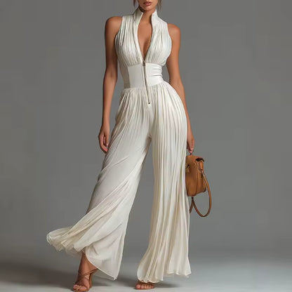 PAULA | MONO ELEGANTE