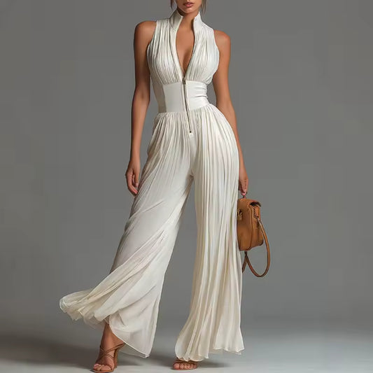 PAULA | MONO ELEGANTE