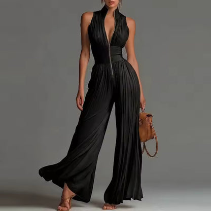 PAULA | MONO ELEGANTE