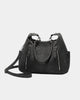 ADÈLE | BOLSO BANDOLERA TEXTURIZADO
