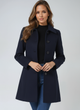 EMMA | GABARDINA DE INVIERNO