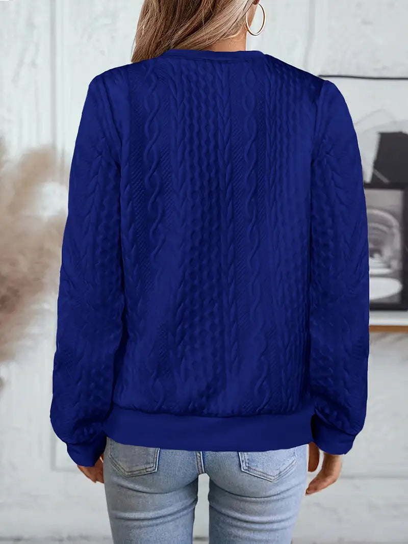 ZARA | CHAQUETA CON CREMALLERA