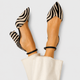BRAVELYNN | TACONES ELEGANTES
