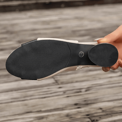 VALENTINA | SANDALIAS ELEGANTES PARA MUJER CON COMODIDAD DIARIA Y ESTILO ATEMPORAL