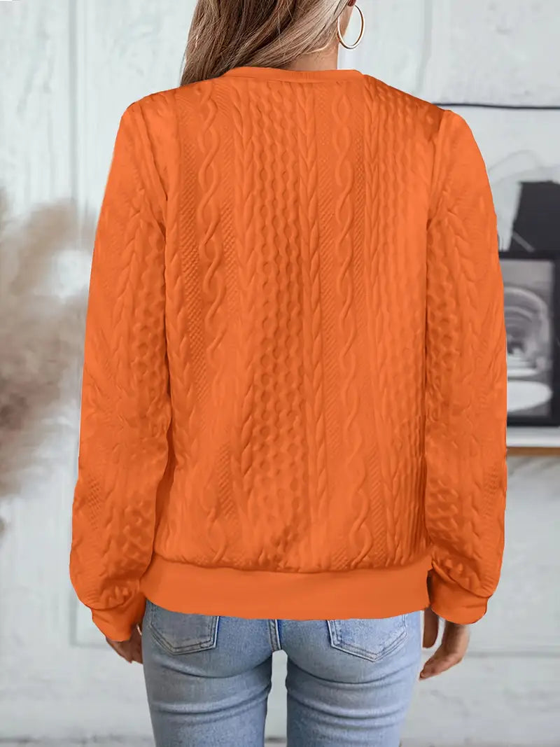ZARA | CHAQUETA CON CREMALLERA