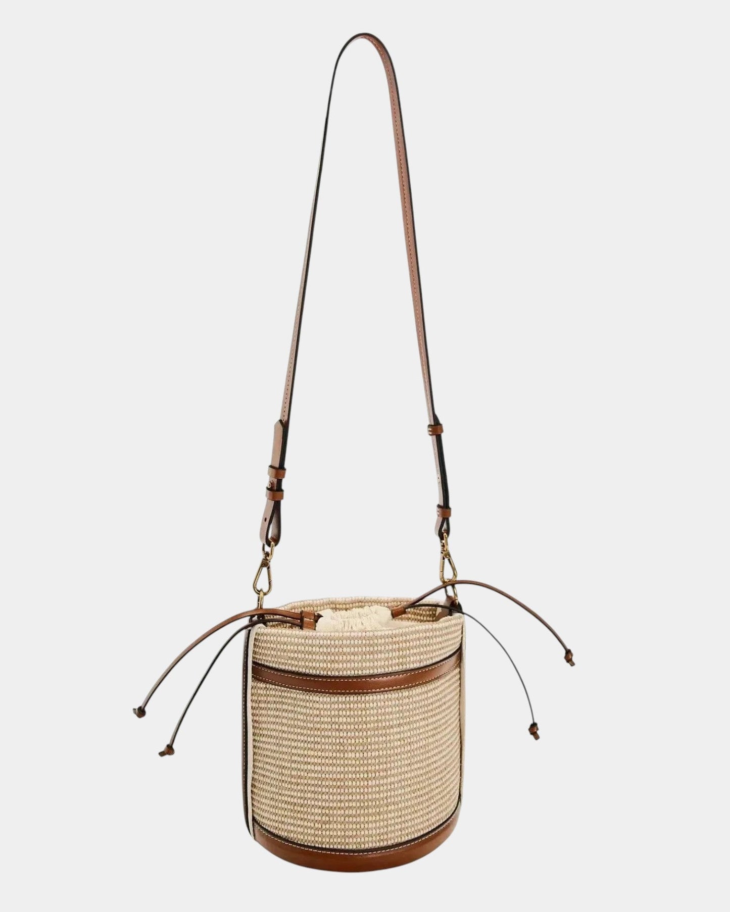 CHARLINE | BOLSO DE ESTILO