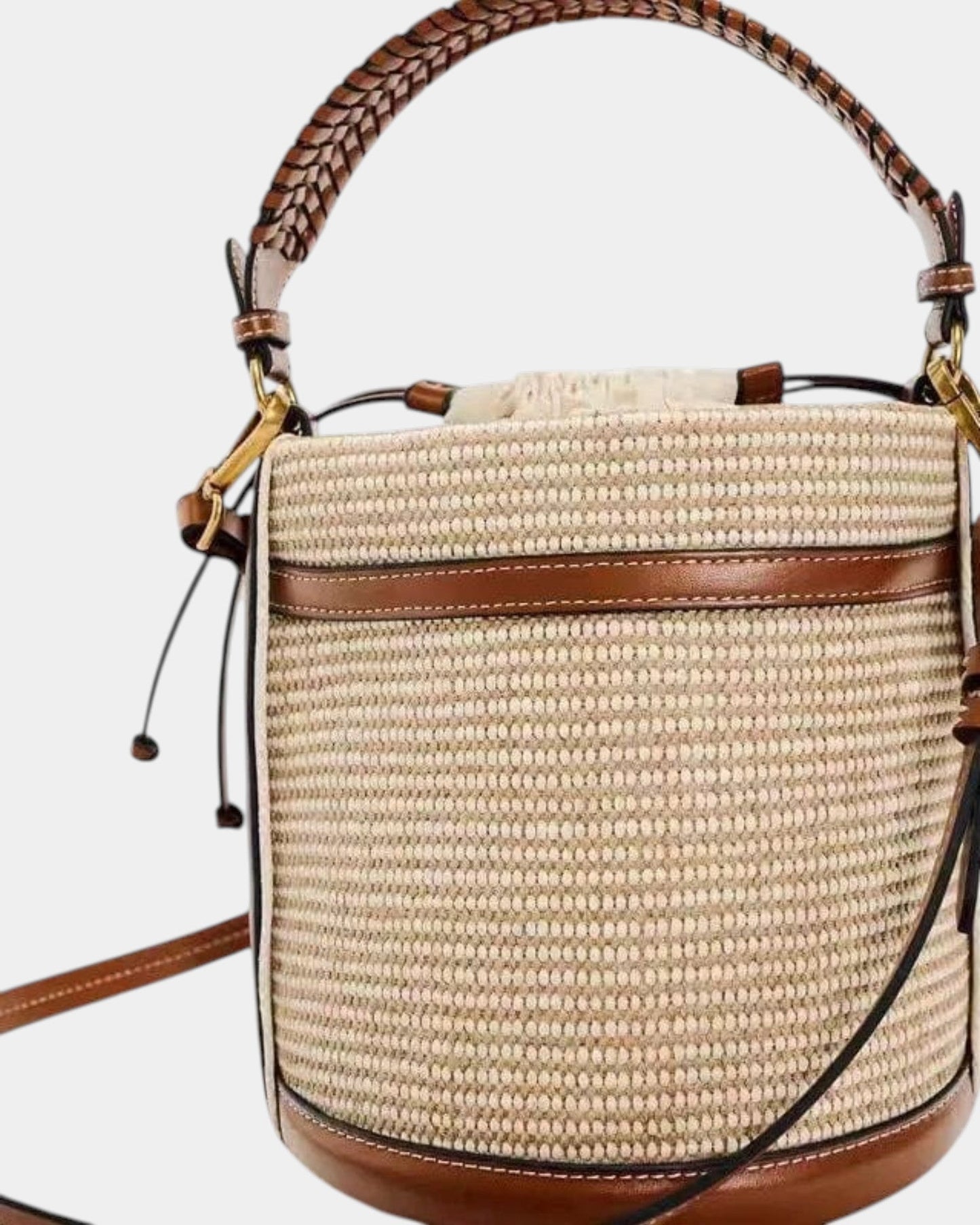 CHARLINE | BOLSO DE ESTILO