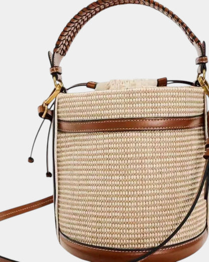 CHARLINE | BOLSO DE ESTILO