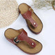 SANDALIAS CLARISSE